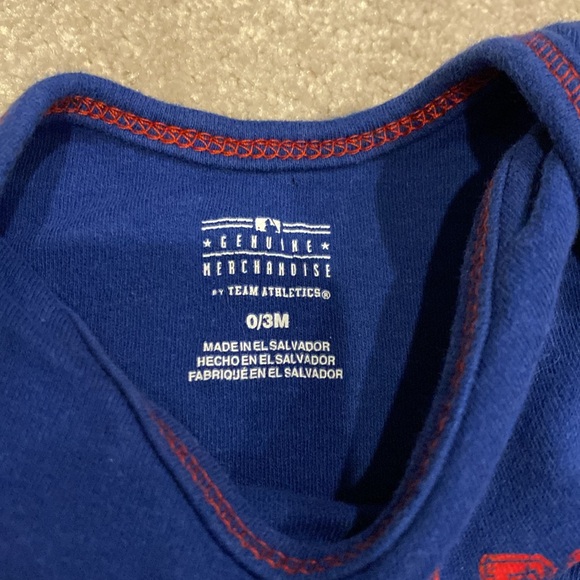 ‼️PHILLIES‼️ - Picture 6 of 7